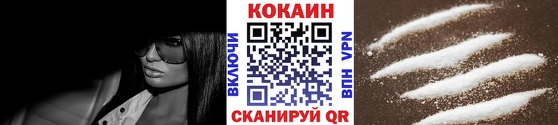 COCAIN Fish Scale  как найти закладки  мега сайт  Дубна 