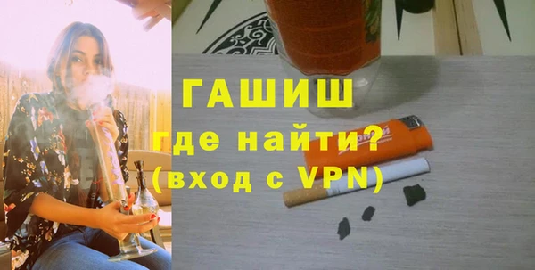 индика Горно-Алтайск