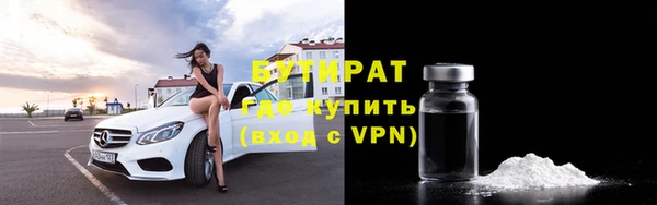 индика Горно-Алтайск