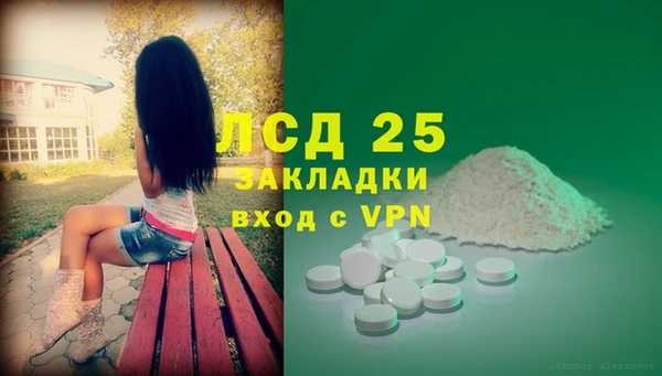 мяу мяу мука Горняк
